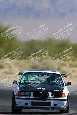 media/Apr-27-2024-Pro Autosports (Sat) [[7eff49a9ee]]/5-Blue Group/Session 1 (Practice)/